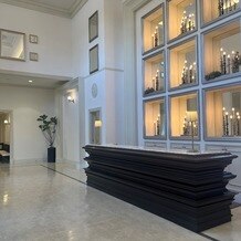 ＡＱＵＡ　ＧＡＲＤＥＮ　ＴＥＲＲＡＣＥ（アクアガーデンテラス）の画像