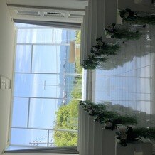 ベイサイド迎賓館　松山の画像