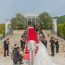 ベイサイド迎賓館　松山の画像