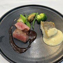 ベイサイド迎賓館　松山の画像