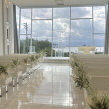 ベイサイド迎賓館　松山の画像