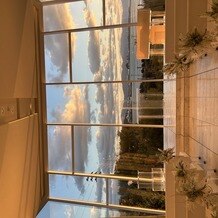 ベイサイド迎賓館　松山の画像