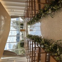ベイサイド迎賓館　松山の画像