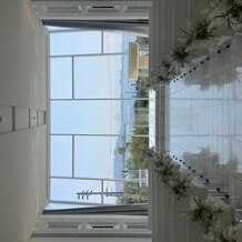 ベイサイド迎賓館　松山の写真｜その他｜2025-04-07 18:56:53.0なゆさん投稿