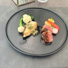 ベイサイド迎賓館　松山の画像