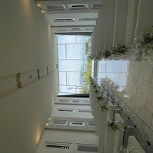 ベイサイド迎賓館　松山の画像