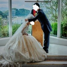 ベイサイド迎賓館　松山の画像