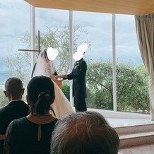 ベイサイド迎賓館　松山の画像