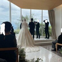 ベイサイド迎賓館　松山の画像