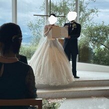 ベイサイド迎賓館　松山の画像