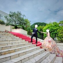 ベイサイド迎賓館　松山の画像