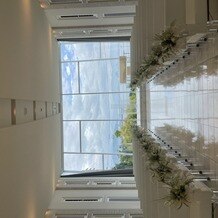 ベイサイド迎賓館　松山の写真｜その他｜2025-07-15 21:46:39.0アントちゃんさん投稿