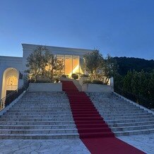 ベイサイド迎賓館　松山の写真｜その他｜2025-07-20 00:21:44.0なーこさん投稿