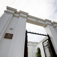 ベイサイド迎賓館　松山の写真｜外観