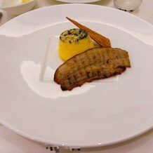 アクアガーデン迎賓館　沼津の画像