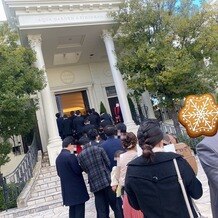 アクアガーデン迎賓館　沼津の画像