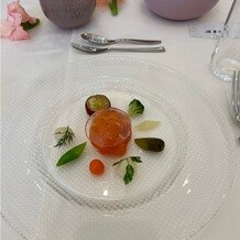 アクアガーデン迎賓館　沼津の写真｜料理・ケーキ｜2024-07-27 20:01:28.0こっちさん投稿