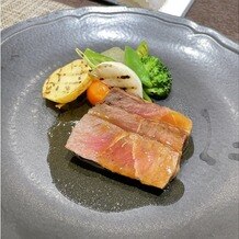 アクアガーデン迎賓館　沼津の画像