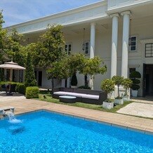 アクアガーデン迎賓館　沼津の画像