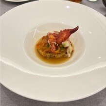 アクアガーデン迎賓館　沼津の画像