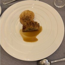 アクアガーデン迎賓館　沼津の画像