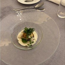 アクアガーデン迎賓館　沼津の画像