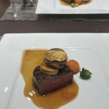 アクアガーデン迎賓館　沼津の画像