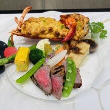 アクアテラス迎賓館　大津の画像
