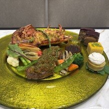 アクアテラス迎賓館　大津の画像