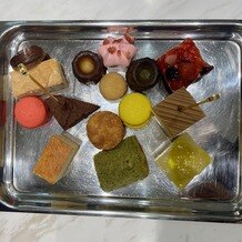 アクアテラス迎賓館　大津の画像