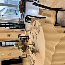 アクアテラス迎賓館　大津の画像