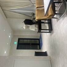 アクアテラス迎賓館　大津の写真｜その他｜2025-05-17 22:44:51.0にっちーさん投稿