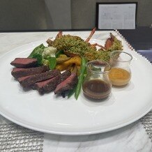 アクアテラス迎賓館　大津の写真｜その他｜2025-09-19 09:09:18.0strawberryさん投稿