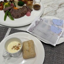 アクアテラス迎賓館　大津の写真｜その他｜2025-08-06 18:53:53.0とうにゅうさん投稿