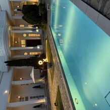 ガーデンヒルズ迎賓館　松本の画像