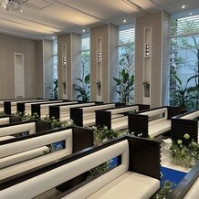 ガーデンヒルズ迎賓館　松本の画像