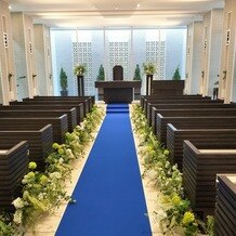 ガーデンヒルズ迎賓館　松本の画像