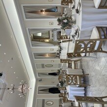 ガーデンヒルズ迎賓館　松本の画像