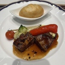 ガーデンヒルズ迎賓館　松本の画像