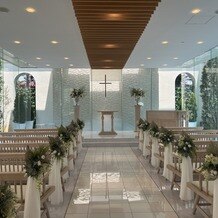 ガーデンヒルズ迎賓館　松本の画像
