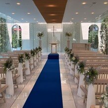 ガーデンヒルズ迎賓館　松本の画像