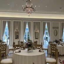 ガーデンヒルズ迎賓館　松本の画像