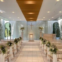 ガーデンヒルズ迎賓館　松本の画像