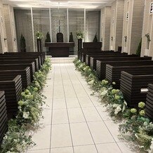 ガーデンヒルズ迎賓館　松本の画像