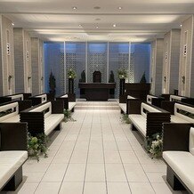 ガーデンヒルズ迎賓館　松本の画像｜２つあるうちのビクトリアハウス