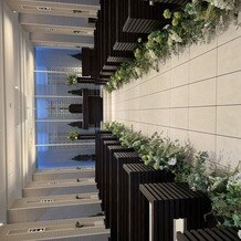 ガーデンヒルズ迎賓館　松本の画像