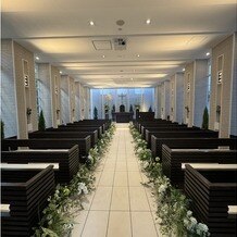 ガーデンヒルズ迎賓館　松本の画像