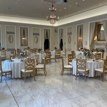 ガーデンヒルズ迎賓館　松本の画像