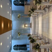 ガーデンヒルズ迎賓館　松本の画像