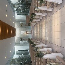 ガーデンヒルズ迎賓館　松本の画像